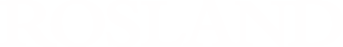 Rosland GmbH